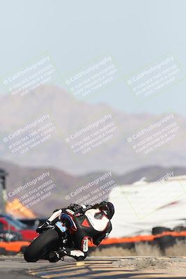 media/Nov-29-2025-TrackXperience (Sat) [[2953a387f4]]/2-Level 2/Session 4 (Turn 16)/